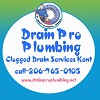 Drain Pro Plumbing