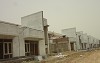 Buy Affordable Apartments in NH24 Ghaziabad