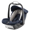 Newborn Travel System UK