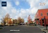 Main Street, Ripley, TN