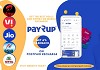 PayRup Your One-Stop Solution for Online Mobile Recharge