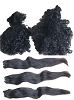 Get Your Best Artificial Hair At A Low Price