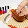 Nail Art School and Certified Training Program