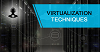 Virtualization techniques