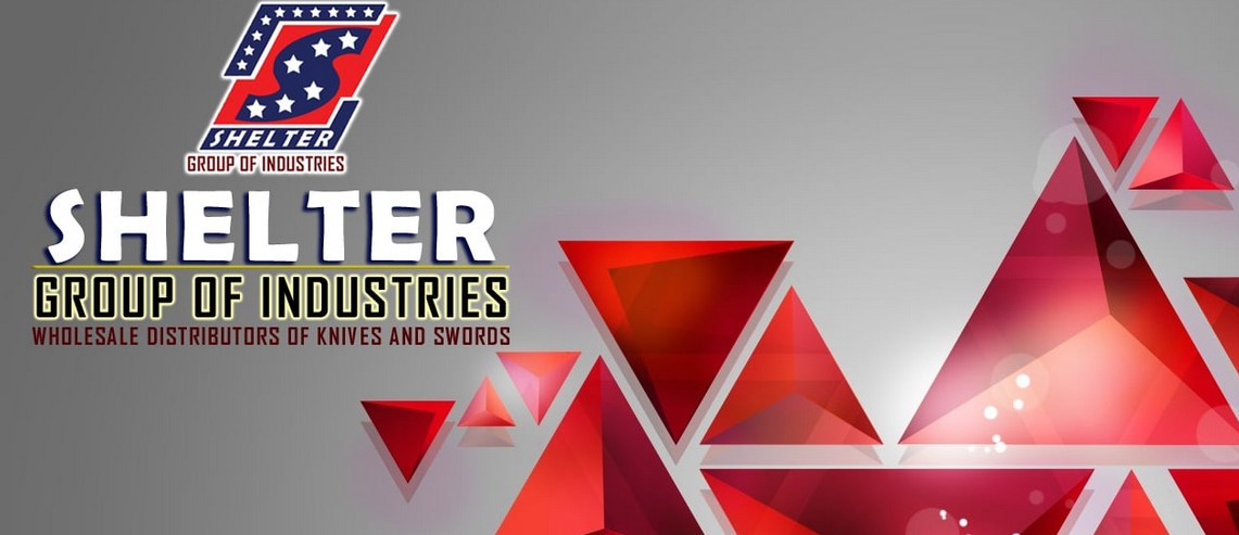 Knives Wholesale | Quality Knife and Cutlery | KnivesDist