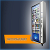 Get Soda Vending Machines In Lake Forest At Competitive Price From Sun Vending