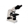 High Quality Biological Microscope at Competitive Price Produced By Meiji Techno