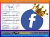 Ensure safety of your FB account with Facebook Customer Service 1-877-350-8878