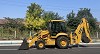 Abvmachinery mining equipment.