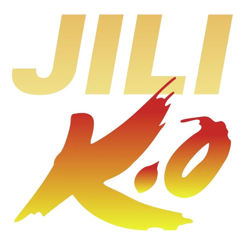 jilikocasino