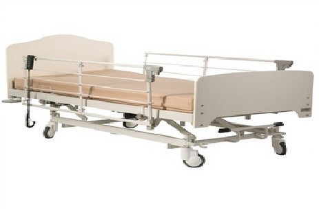 Adjustable Beds and Mattresses 