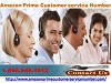 Unable To Add Order with Amazon, Grasp Amazon Prime Customer Service Number 1-844-545-4512	
