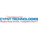 Cyint Technologies
