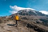 Is the Machame Route the Right Kilimanjaro Path for You?