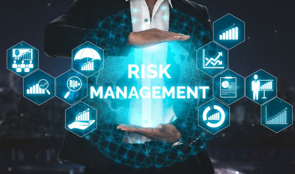 Tips to Effective ISO 27001 Risk Assessment