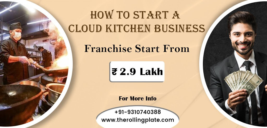 Best Food Franchise Explore the Most Profitable Business 