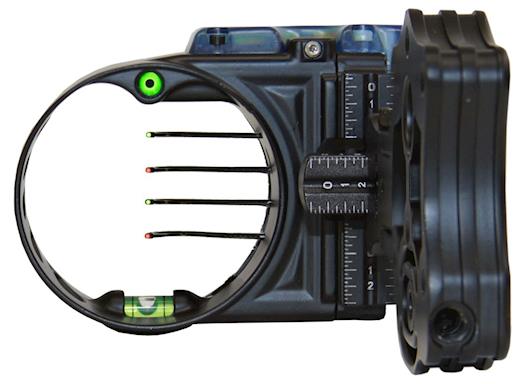 Best Bow Sight For Hunting – Guide & Reviews