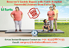 Roux-en-Y Gastric Bypass with Fortis Hospital: Successful Journey from Fat to Fit