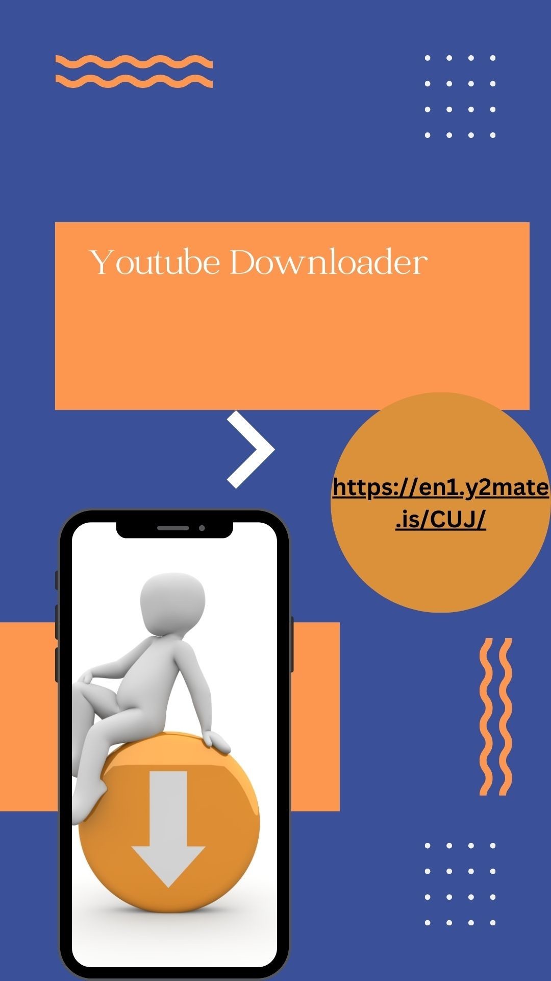 Best Youtube Video Downloader