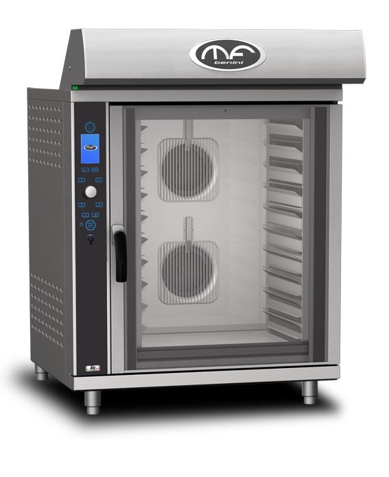 Mondial Forni Convection Oven – AIR