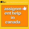Assignment Help in Canada