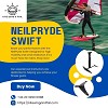 NeilPryde Swift