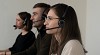 Why choose offshore call center amongst the others available?