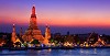 Myanmar Private Tours