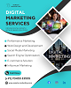 Senate Marketing -Top Digital Marketing Company in Mumbai