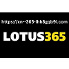 Lotus 365 ID, The Largest Provider Of Cricket IDs