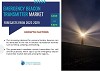 Emergency Beacon Transmitter Market Size: Report, 2024 - 2029