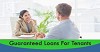 Loan for Tenant Introducing Guaranteed Loans For Unemployed