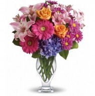 Flower Delivery Kitchener