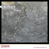Build a mesmerizing entrance with Talesara Marble!