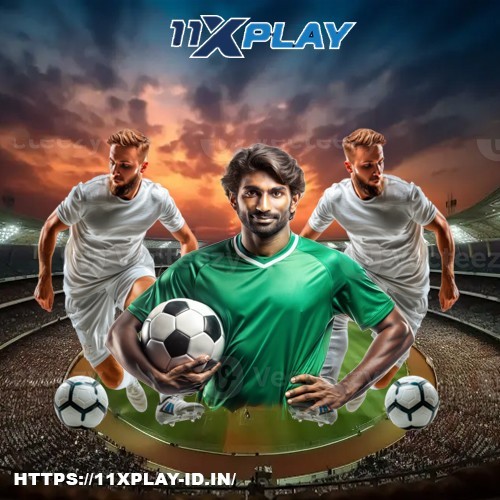 Turn Off Unnecessary Extensions for Faster 11xplay Online Loading