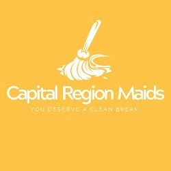 Capital Region Maids