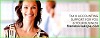 Corporation Tax Relief Help You to Minimize Your Corporation Tax in Michigan