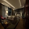 Interior Rendering Service