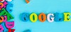 The Meaning of the Colors Used in Google’s New Logo Design