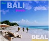 Bali Adventures - All Popular Bali Adventure Activities - Bali Star Island