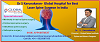Dr S Karunakaran- Global Hospital for Best Laser Spine Surgeon in India