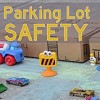 Parking Lot Safety