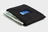 Classy Design Mens Minimalist Wallet for Sale at Wholesale Prices