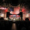 Patriotic Concert