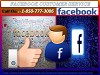 To Know the Best Use Facebook Customer Service Dial “1-850-777-3086”