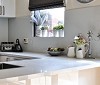 Glass Splashbacks Melbourne