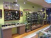 Green River Silver Co