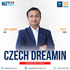 Meet the CEO of Dean Infotech at Czech Dreamin 2023 Event