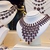 Ghalia Dresses