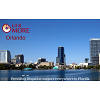 Litigation Support Services - Orlando, Florida 